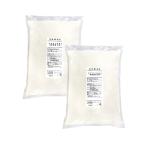 mi Nami nokaoli/ 2.5kg×2 шт. комплект .. магазин официальный 