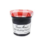 BonneMaman голубика джем / 30g.. магазин официальный 