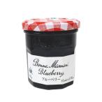 BonneMaman голубика джем / 225g.. магазин официальный 