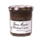 BonneMaman marron крем / 225g.. магазин официальный 