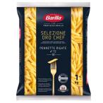 barillaSOC авторучка neteliga-te/ 1kg.. магазин официальный 