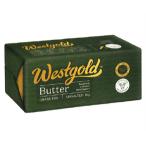 [ рефрижератор рейс ] Новая Зеландия производство стакан fedo масло / 1kg.. магазин официальный 