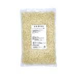  миндаль кости 16 сломан / 1kg.. магазин официальный 
