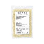  миндаль кости 16 сломан / 100g.. магазин официальный 