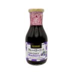  фрукты соус голубика / 320g.. магазин официальный 