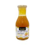  фрукты соус манго / 320g.. магазин официальный 