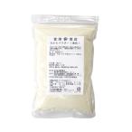  окара пудра ( мельчайший шарик ) / 150g.. магазин официальный 