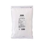 tapioka крахмал / 500g.. магазин официальный 