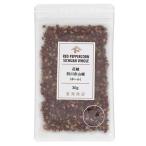  4 река красный плоды зантоксилума ( цветок .) отверстие / 30g.. магазин официальный 