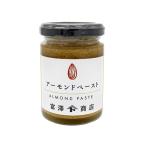 TOMIZ миндаль паста / 100g.. магазин официальный 