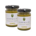 TOMIZ фисташка паста / 100g×2 шт. комплект .. магазин официальный 
