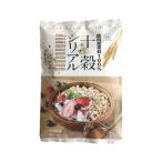  10 . серийный / 150g.. магазин официальный 