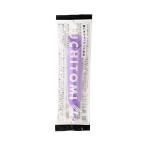 デコチョコペン　パープル / 1本（12g）【 富澤商店 公式 】