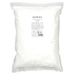 ショッピング米粉 九州産米(ミズホチカラ)パン用米粉 / 2.5kg 富澤商店 公式