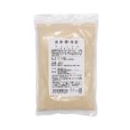  носорог lium( oo bako) / 250g.. магазин официальный 