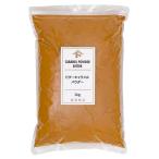 bita- карамель пудра / 1kg.. магазин официальный 