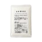 tilami Крик Mix / 60g.. магазин официальный 