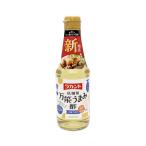 ラカント低糖質万能うまみ酢 / 300ml 富澤商店 公式