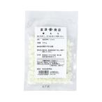  меласса ../ 50g.. магазин официальный 