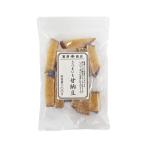  батат сладкие ферментированные бобы / 200g.. магазин официальный 