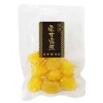  местного производства каштан ...( вакуум упаковка ) / 100g.. магазин официальный 