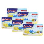 [38.4%OFF распродажа ][ рефрижератор рейс ][ доступный товар ] якорь стакан feto масло еда соль не использование / 227g×5 шт. комплект .. магазин официальный 