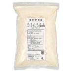 kitanokaoli твердый хлеб специальный мука ( flat мир производства мука ) / 1kg.. магазин официальный 