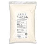 . .... твердый хлеб специальный мука ( flat мир производства мука ) / 1kg.. магазин официальный 