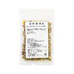  сырой фисташка отверстие ( America производство ) / 100g. нет ... несоленый .. магазин официальный 