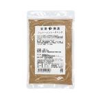 シュトーレンシーズニング / 100g 富澤商店 公式