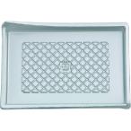 【取り寄せ】ケーキト