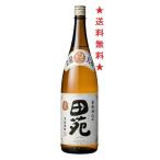 Yahoo! Yahoo!ショッピング(ヤフー ショッピング)【送料無料】田苑 白ラベル 麦焼酎 ２５度 １８００ｍｌx１本