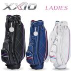 _bv XXIO [NVI fB[X LfBobO DUNLOP GGC-X143W 8.5C` uʉiIv