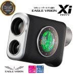  утро день Golf EAGLE VISION Xi EV-490 Eagle Vision Cross I EV490 GPS дальномерное оборудование Golf navi Laser модель = стандартный Special примерно магазин =