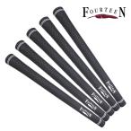  Fourteen оригинал Raver рукоятка FOCHG3 оригинальный рукоятка одиночный товар распродажа [ 1 шт. из ~ кошка pohs рейс .. бесплатная доставка ]