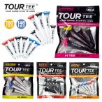 TOUR TEE Golf Tour чай Golf чай раунд сопутствующие товары свет (11)~(14)