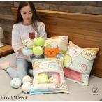 抱き枕 ぬいぐるみ 抱きまくら しろくま ぺんぎん ねこ とかげ 高弾性 快適 柔らかい クッション 座布団 携帯枕 コスプレ小物 萌えグッズ