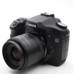 ショッピングEOS 中古 良品 Canon EOS 50D レンズセット キャノン カメラ 一眼レフ 人気 初心者 おすすめ 新品CFカード付