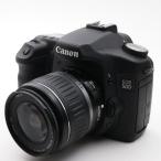 中古 良品 Canon EOS 50D レンズセット キャノン カメラ 一眼レフ 人気 初心者 おすすめ 新品CFカード付