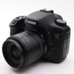 中古 美品 Canon 7D レンズセット キャ