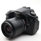 中古 美品 Canon EOS 60D レンズセット 