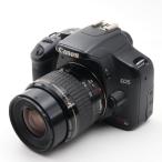 中古 美品 Canon EOS X2 レンズセット 