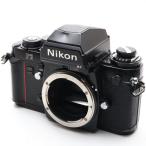 Nikon ニコン F3 HP ボディ フィルム フィルムカメラ カメラ 一眼