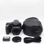 ショッピングデジタルカメラ デジタルカメラ　ソニー SONY デジタルカメラ Cyber-shot HX200V 1820万画素CMOS 光学30倍 DSC-HX200V