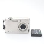 Canon IXY DIGITAL 700 シルバーグレー IXYD700(GY)