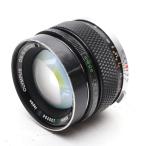 Olympus MF линзы MC OM 35mm F2