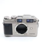  Contax G1