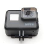 [ внутренний стандартный товар ] GoPro переносной камера HERO5 Black CHDHX-501-JP