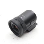 EVF-DC2 электронный вид искатель 