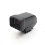 Canon электронный вид искатель EVF-DC1
